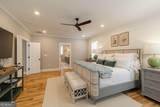 261 Highpointe Lane - Photo 33