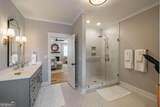 261 Highpointe Lane - Photo 34