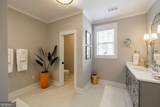 261 Highpointe Lane - Photo 35