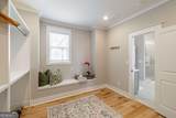 261 Highpointe Lane - Photo 37