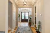 261 Highpointe Lane - Photo 4