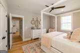 261 Highpointe Lane - Photo 40
