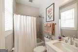 261 Highpointe Lane - Photo 41