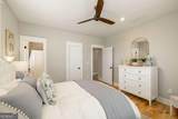 261 Highpointe Lane - Photo 43