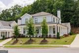 261 Highpointe Lane - Photo 45