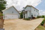261 Highpointe Lane - Photo 46