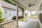 261 Highpointe Lane - Photo 48