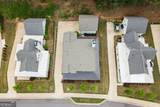 261 Highpointe Lane - Photo 51