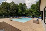 261 Highpointe Lane - Photo 58
