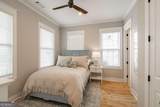 261 Highpointe Lane - Photo 6