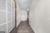 200 Vickery Ln - Photo 1