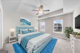 200 Vickery Ln - Photo 10