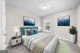 200 Vickery Ln - Photo 11