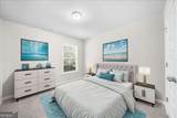 200 Vickery Ln - Photo 12