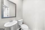 200 Vickery Ln - Photo 13