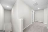 200 Vickery Ln - Photo 14