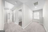 200 Vickery Ln - Photo 15