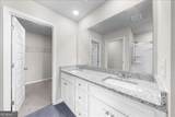 200 Vickery Ln - Photo 17