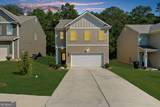 200 Vickery Ln - Photo 18