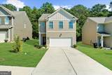 200 Vickery Ln - Photo 19