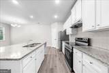 200 Vickery Ln - Photo 2