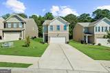 200 Vickery Ln - Photo 20