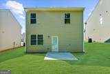 200 Vickery Ln - Photo 21