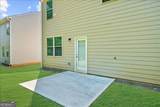200 Vickery Ln - Photo 22