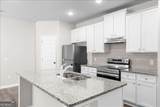 200 Vickery Ln - Photo 3