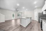 200 Vickery Ln - Photo 4