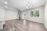 200 Vickery Ln - Photo 5