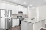 200 Vickery Ln - Photo 6