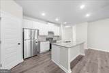 200 Vickery Ln - Photo 7