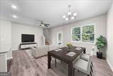 200 Vickery Ln - Photo 8
