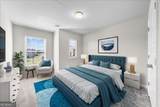200 Vickery Ln - Photo 9