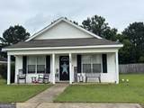 126 Kentshire Lane - Photo 1