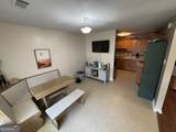 126 Kentshire Lane - Photo 10