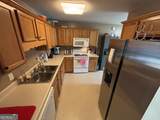 126 Kentshire Lane - Photo 11