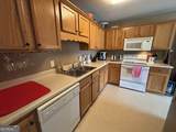 126 Kentshire Lane - Photo 12