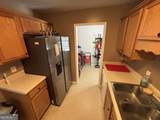 126 Kentshire Lane - Photo 13