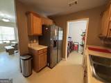 126 Kentshire Lane - Photo 14