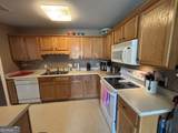 126 Kentshire Lane - Photo 15