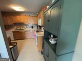 126 Kentshire Lane - Photo 16