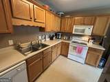 126 Kentshire Lane - Photo 17
