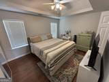 126 Kentshire Lane - Photo 18