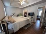 126 Kentshire Lane - Photo 19