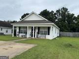 126 Kentshire Lane - Photo 2