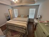 126 Kentshire Lane - Photo 21