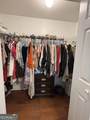 126 Kentshire Lane - Photo 22