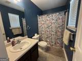 126 Kentshire Lane - Photo 23